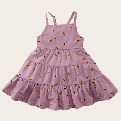 z8-mini-limited-s250002moyna