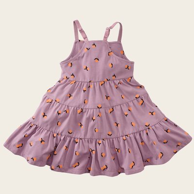 z8-mini-limited-s250003moyna-back