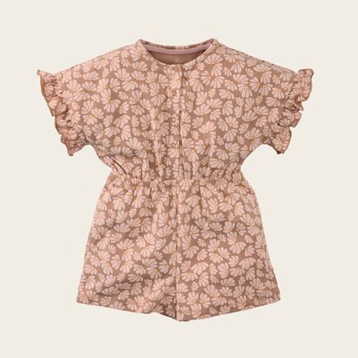 z8-mini-limited-s250004carmela