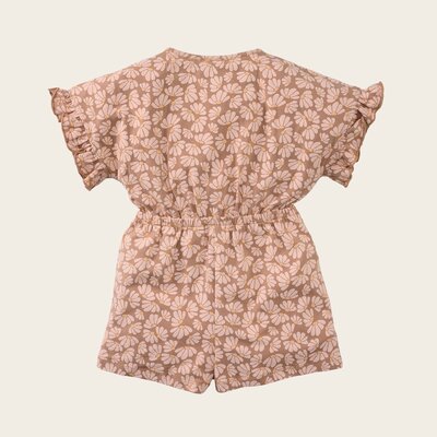 z8-mini-limited-s250005carmela-back