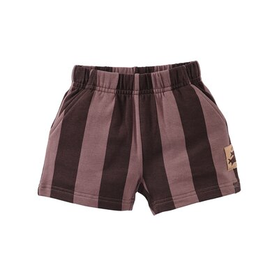 z8-mini-limited-s250006yami