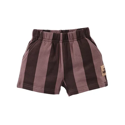 z8-mini-limited-s250006yami