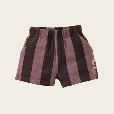 z8-mini-limited-s250006yami