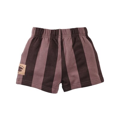 z8-mini-limited-s250007yami-back