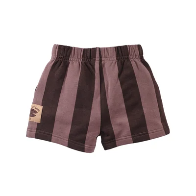 z8-mini-limited-s250007yami-back