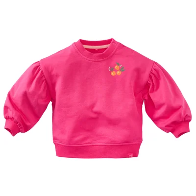 z8-mini-lmd-s250008venetia-awesome-pink