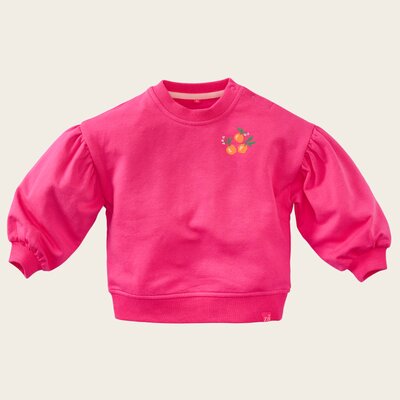 z8-mini-lmd-s250008venetia-awesome-pink