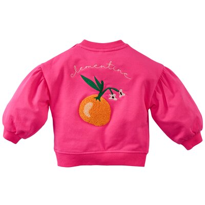 z8-mini-lmd-s250009venetia-awesome-pink-back