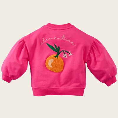 z8-mini-lmd-s250009venetia-awesome-pink-back