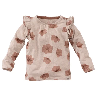 z8-mini-lmd0000mitzi-cookiedough