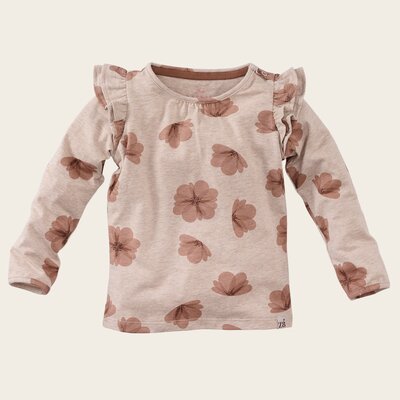 z8-mini-lmd0000mitzi-cookiedough