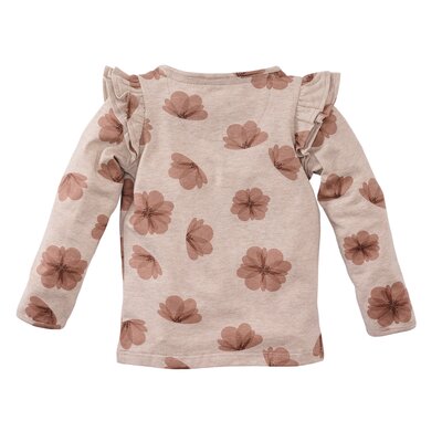 z8-mini-lmd0001mitzi-cookiedough-back
