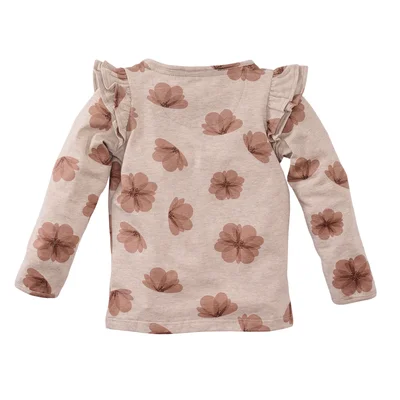 z8-mini-lmd0001mitzi-cookiedough-back
