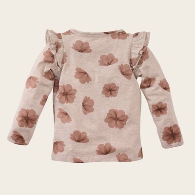 z8-mini-lmd0001mitzi-cookiedough-back