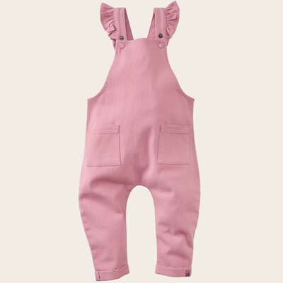 z8-mini-lmd0002winnie