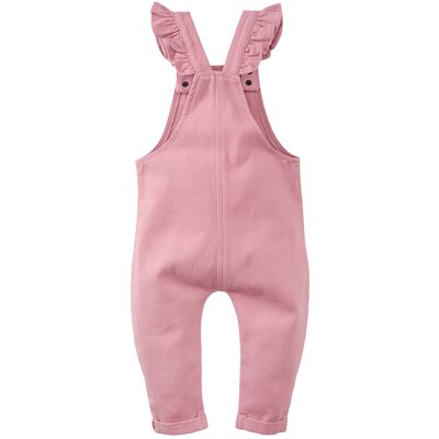 z8-mini-lmd0003winnie-back