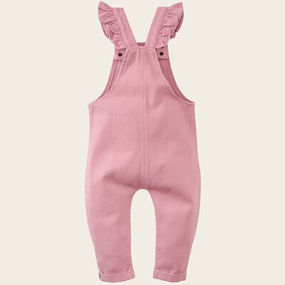 z8-mini-lmd0003winnie-back