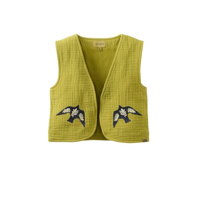 z8-mini-s230022fleurtje