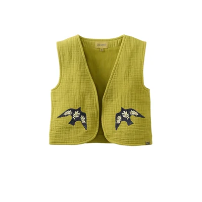 z8-mini-s230022fleurtje