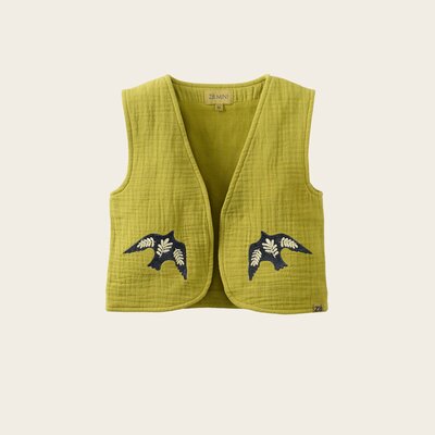 z8-mini-s230022fleurtje