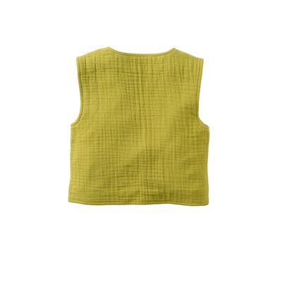 z8-mini-s230023fleurtje-back