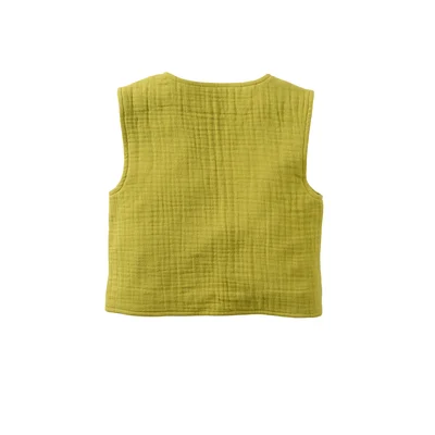 z8-mini-s230023fleurtje-back