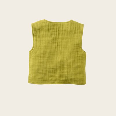 z8-mini-s230023fleurtje-back