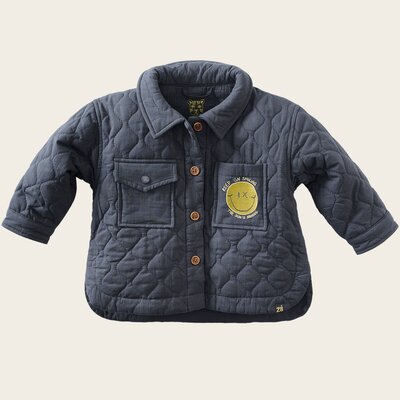 z8-mini-s230024lowie-s23