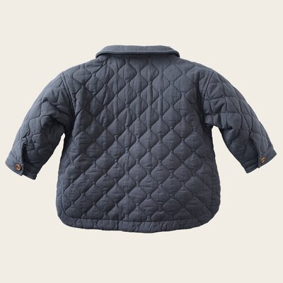 z8-mini-s230025lowie-s23-back