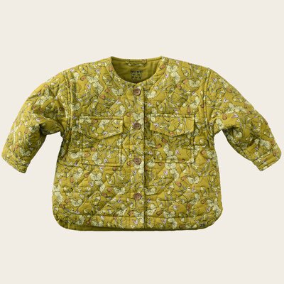 z8-mini-s230026laure