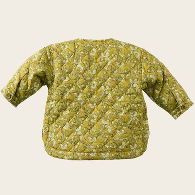 z8-mini-s230027laure-back