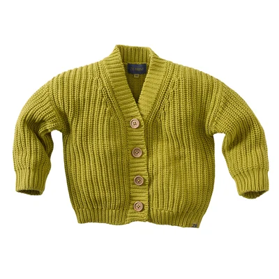 z8-mini-s230030caja-mucho-avocado