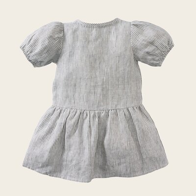 z8-mini-s230039reza-back