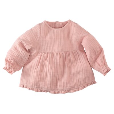 z8-mini-s240020maritza