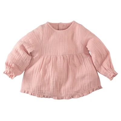 z8-mini-s240020maritza