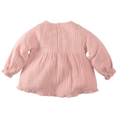 z8-mini-s240021maritza-back