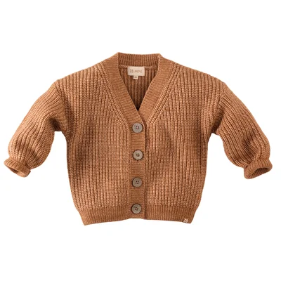 z8-mini-s240024nesto