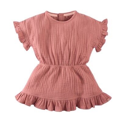 z8-mini-s240036belicia