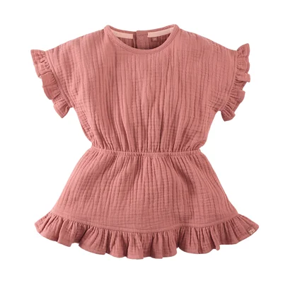 z8-mini-s240036belicia