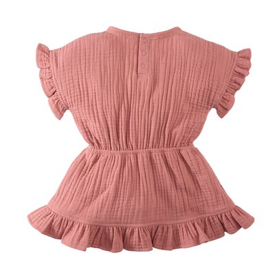 z8-mini-s240037belicia-back