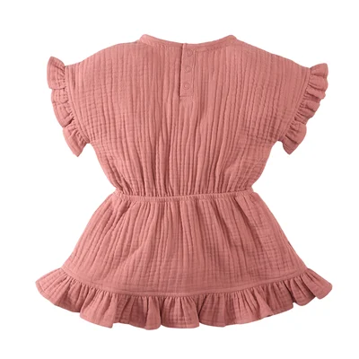 z8-mini-s240037belicia-back