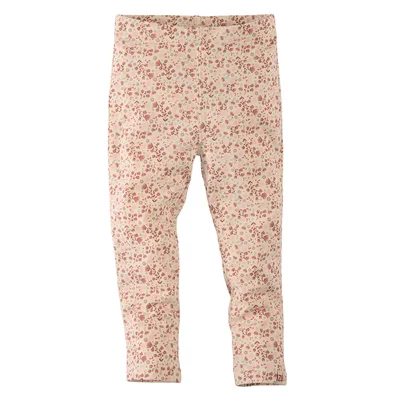 z8-mini-s240038lareina