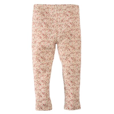 z8-mini-s240039lareina-back