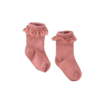 z8-mini-s240068mariposa-cherry-blossom