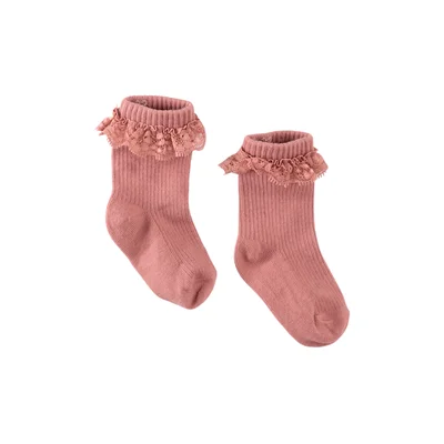 z8-mini-s240068mariposa-cherry-blossom