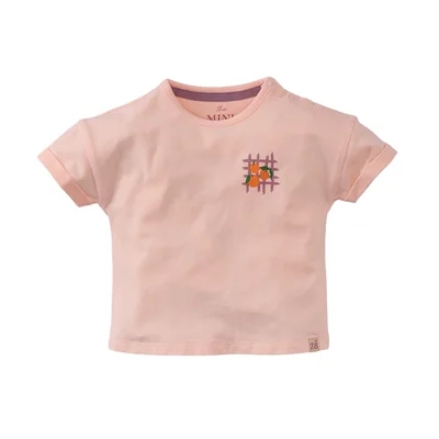 z8-mini-s250000patrizia