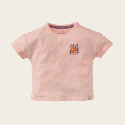 z8-mini-s250000patrizia