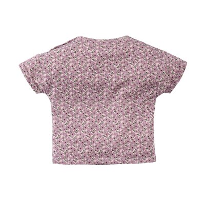 z8-mini-s250003lauretta-back