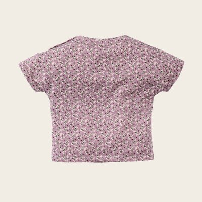 z8-mini-s250003lauretta-back