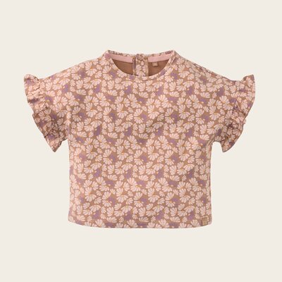 z8-mini-s250004imelda